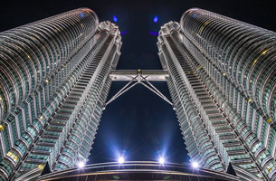 Malaysia