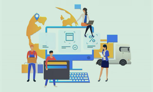 Project Procurement